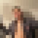  -,   , 25 ,   ,   