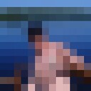  ,   , 43 ,   ,   