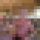  ,   , 56 ,     , c 