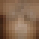  ,   , 46 ,   ,   , c , 