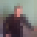  ,   , 40 ,   