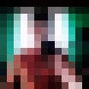 ���������� ���������, ���� ������� ����, 38 ���, ������������ ��� ������, ����� � ���������, ���������