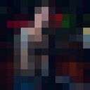  --,   , 39 ,     , c 