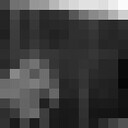 ���������� ���������, ���� ������� �����, 54 ����, ������������ ��� ������, ����� � ���������, c�������� ���������