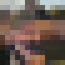 ���������� ������, ���� ������� ������, 35 ���, ������������ ��� ������, ����� � ���������, c�������� ���������, ���������