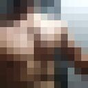 ���������� Tunis, ���� ������� �����, 45 ���, ������������ ��� ������, ����� � ���������