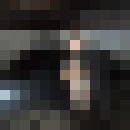  ,   Dima, 31 ,   ,   , c 