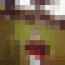 ���������� ���������, ���� ������� �����, 35 ���, ������������ ��� ������, ����� � ���������, c�������� ���������