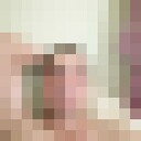  ,   , 46 ,   ,   , c , 
