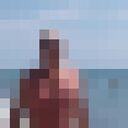  ,   , 62 ,   c 