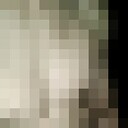 ���������� ����������, ���� ������� ������, 26 ���, ������������ ��� ������, ����� � ���������, ���������