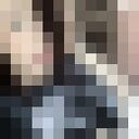 ���������� ������-��-����, ���� ������� ��������, 26 ���, ������������ ��� ������, ���������