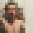 ���������� ������, ���� ����� ����, 23 ����, ������������ ��� ������, ����� � ���������, c�������� ���������