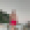  ,   , 43 ,   ,   , c , 