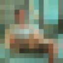 ���������� ���������, ���� ������� ������, 40 ���, ������������ ��� ������, ����� � ���������, c�������� ���������, ���������