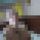 ���������� ������, ���� ������� ������, 34 ����, ������������ ��� ������, ����� � ���������