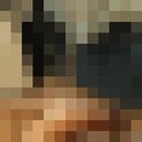  -,   , 54 ,   ,   , c 