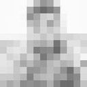 ���������� �������, ���� ������� Ali, 31 ���, ������������ ��� ������, ����� � ���������, c�������� ���������