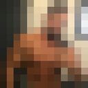  ,   Adam, 30 ,   ,   