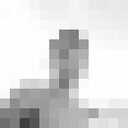  -,   , 29 ,   ,   , c , 