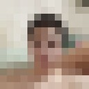 ���������� ����������, ���� ����� ��������, 19 ���, ������������ ��� ������