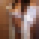 ���������� ������, ���� ������� �����, 29 ���, ������������ ��� ������, ����� � ���������, c�������� ���������