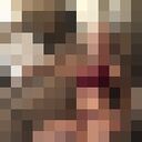  ,   , 26 ,   ,   , c , 