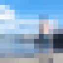  ,   , 45 ,     , c 