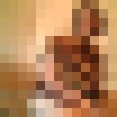  -,   , 46 ,   ,   , c 