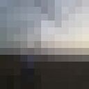  ,   , 52 ,   c 