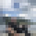  ,   Gagik, 41 ,   