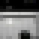 ���������� ������, ���� ����� �����, 20 ���, ������������ ��� ������, ����� � ���������