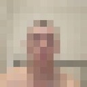  ,    , 42 ,   c 