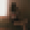 ���������� ������, ���� ������� ������, 25 ���, ������������ ��� ������, ����� � ���������, c�������� ���������