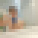  -,   , 18 ,   ,   , c 