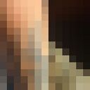 ���������� ������-��-����, ���� ������� ����, 27 ���, ������������ ��� ������, ����� � ���������