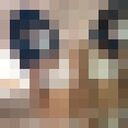  ,    , 25 ,  