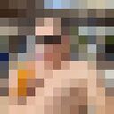 ���������� �����, ���� ������� ����, 30 ���, ������������ ��� ������, ����� � ���������