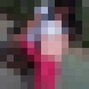 ���������� ���������, ���� ������� �����, 48 ���, ������������ ��� ������, ����� � ���������, c�������� ���������