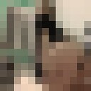  ,   , 19 ,   ,   , 