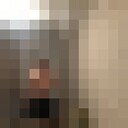 ���������� �����-���������, ���� ����� �����, 23 ����, ������������ ��� ������, ����� � ���������, ���������