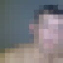  ,   , 40 ,  