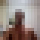 ���������� ������, ���� ������� Petr, 50 ���, ������������ ��� ������, ���������