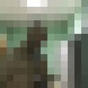  ,   , 34 ,     , c 
