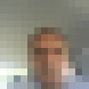  ,   , 54 ,   ,   , c 