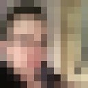 ,   , 26 ,   ,   , c 