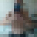 ���������� ������ ��������, ���� ������� ���������, 30 ���, ������������ ��� ������, ����� � ���������, c�������� ���������, ���������