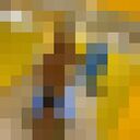  ,   , 39 ,   ,   , c , 