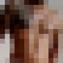  ,   Taha, 40 ,   ,   
