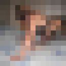  ,   Tanya35134, 38 ,   